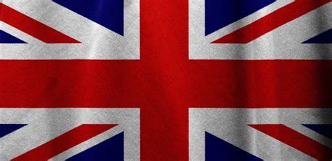 Free British Porn Videos (77,169) .
